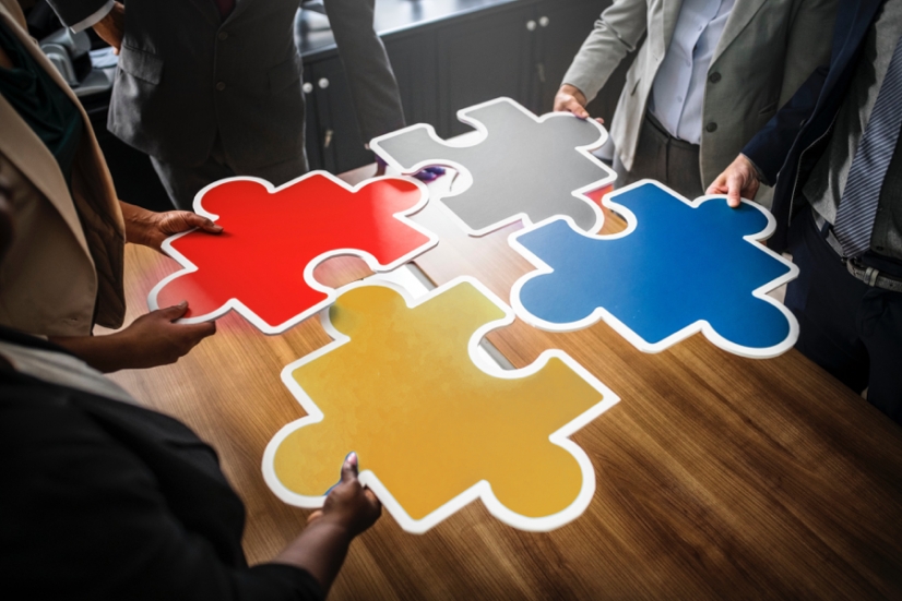 Integración AV - Audio, Video, Control, Iluminación e Ingeniería Teatral en México